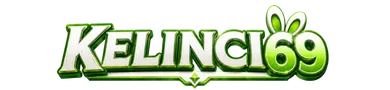 Kelinci69